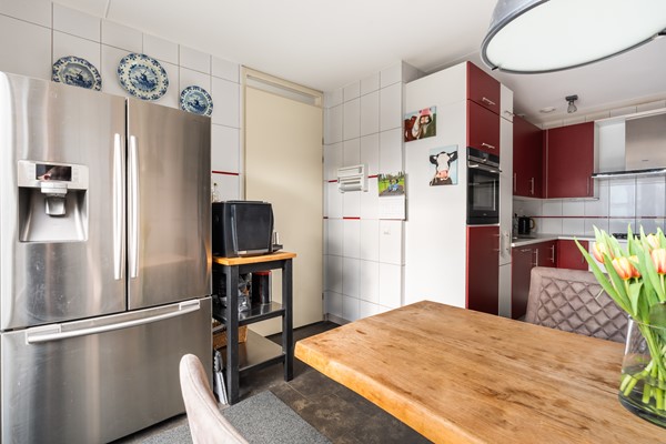 Dillenburgstraat 14_30.jpg